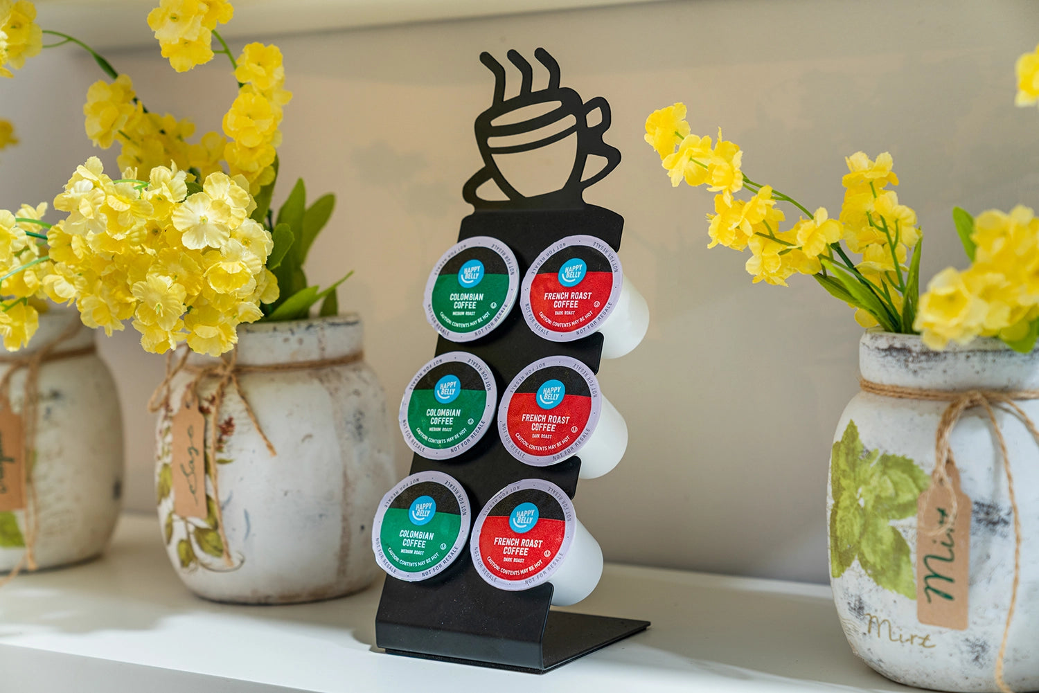 Airbnb Photography: Modern Retreat in Long Pond, PA