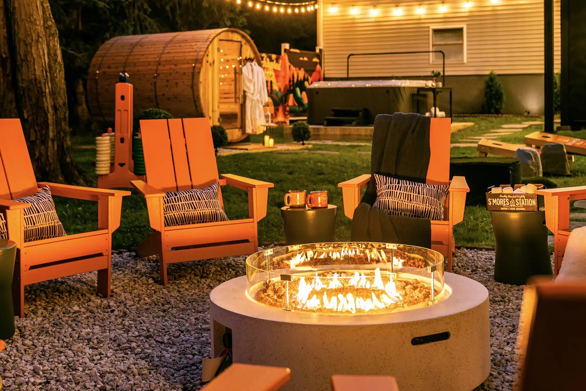 slider image 1621243260e1af0c20-0