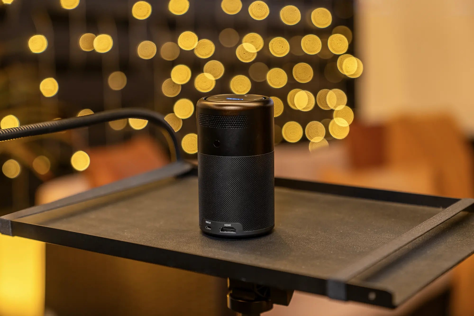 Twilight Airbnb Photography (Add-on)