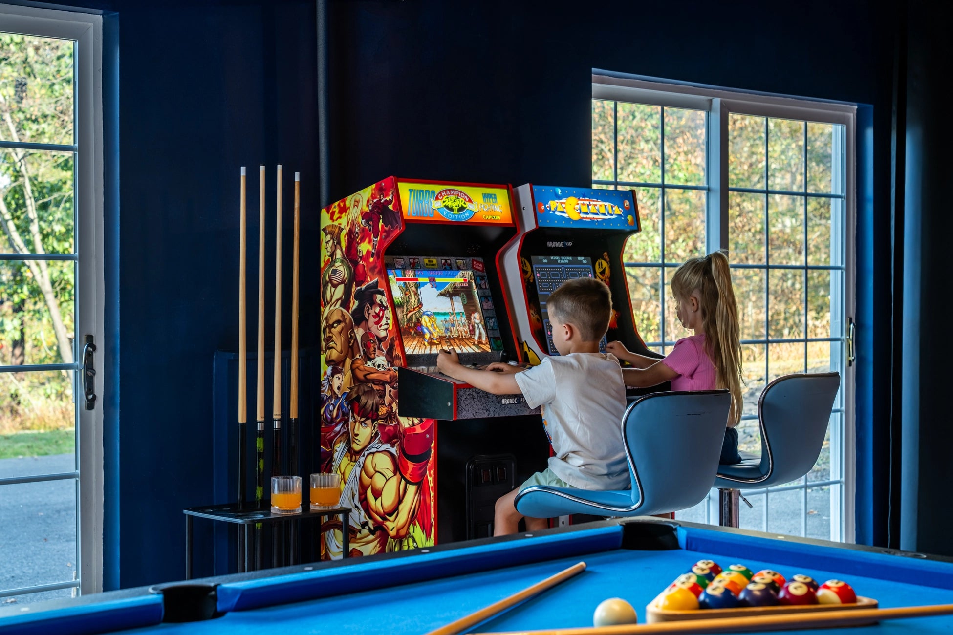 slider image slider_item_j3drGM