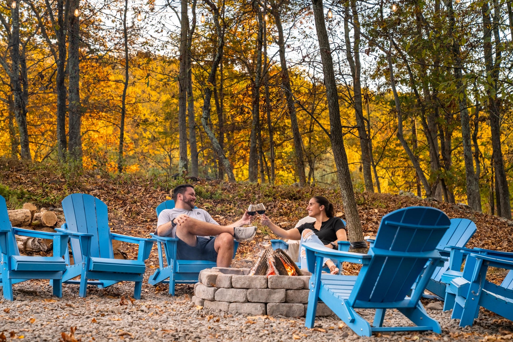 slider image slider_item_EByeB3