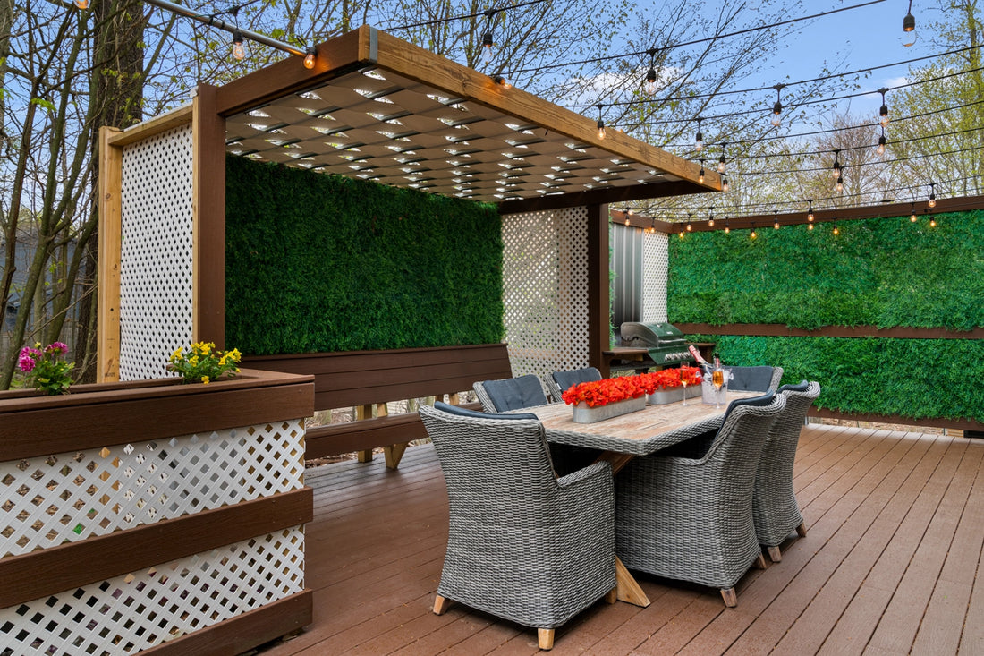 Airbnb Photography: Serene Poconos Escape in Tobyhanna, PA