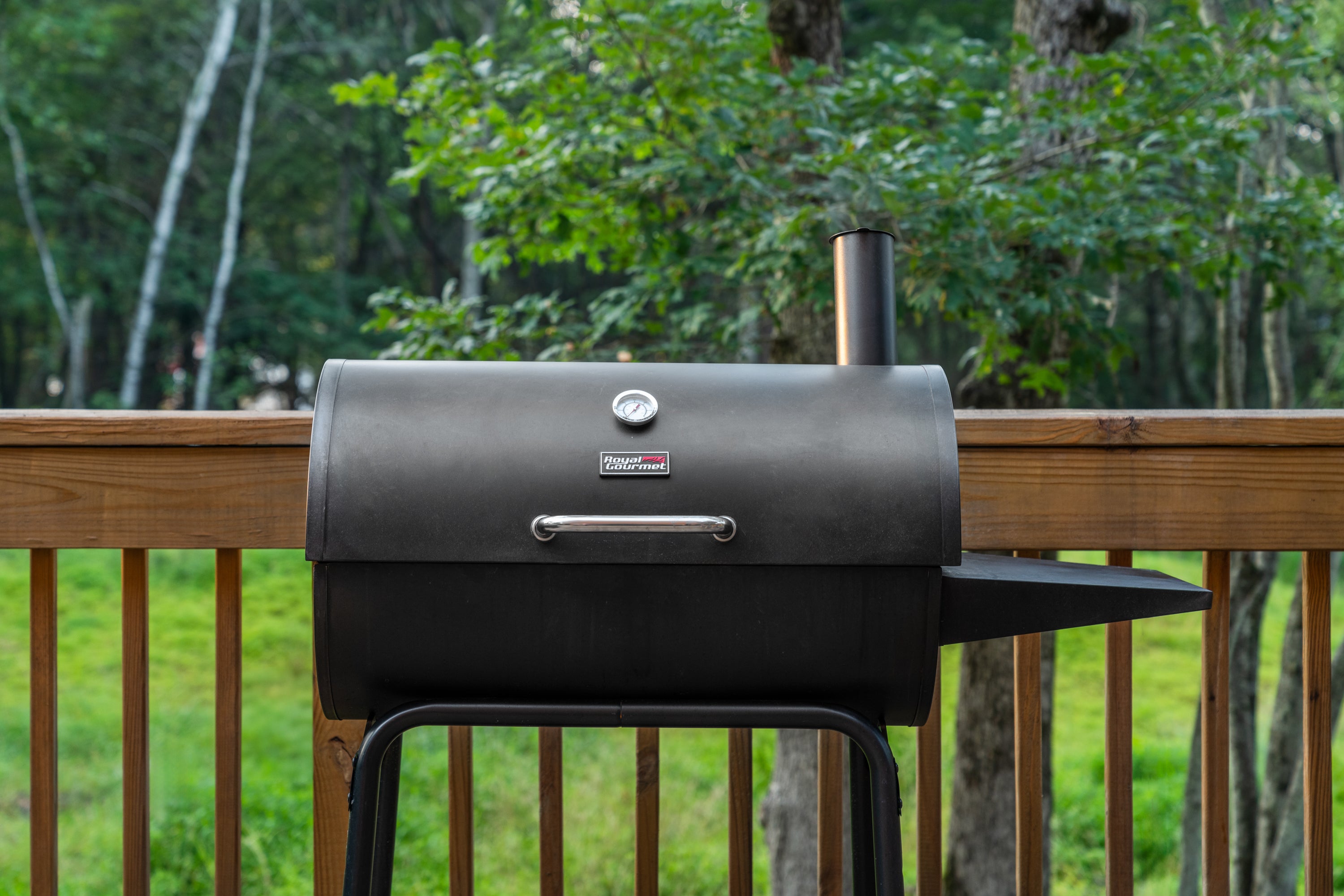 Airbnb Photography: Modern A-Frame Cabin in Albrightsville, PA