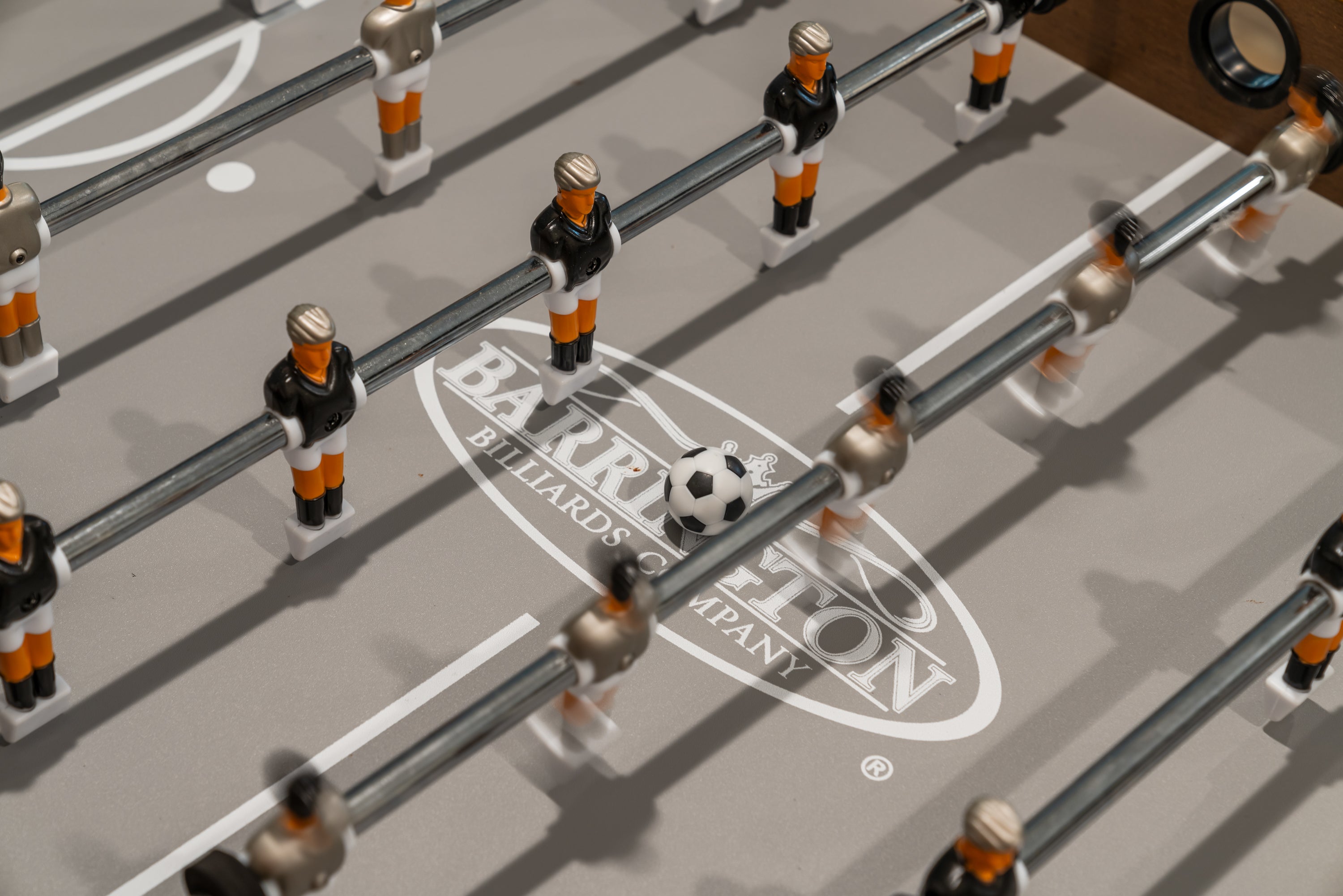 Airbnb Photography: Modern A-Frame Cabin in Albrightsville, PA