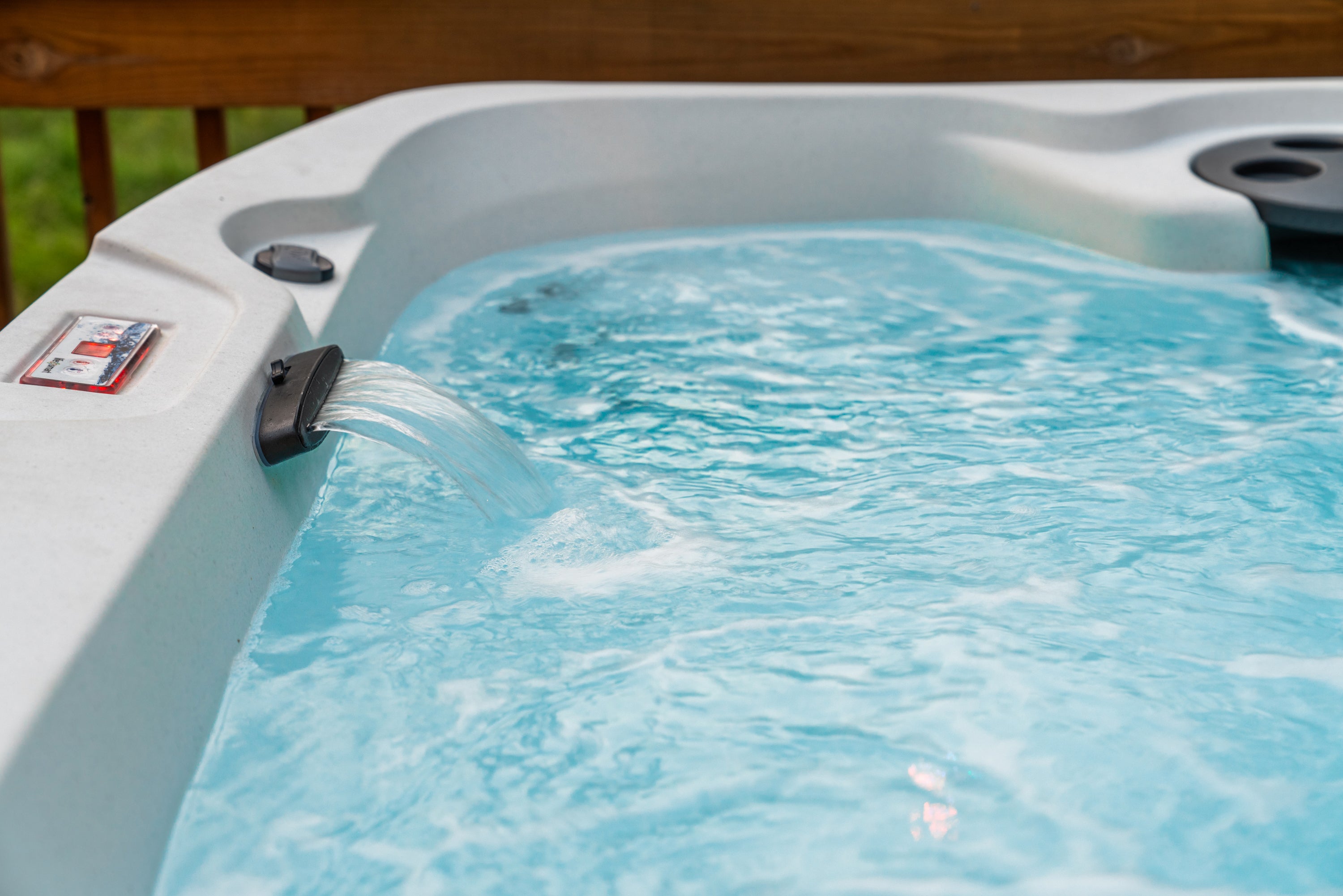 Airbnb Photography: Modern A-Frame Cabin in Albrightsville, PA