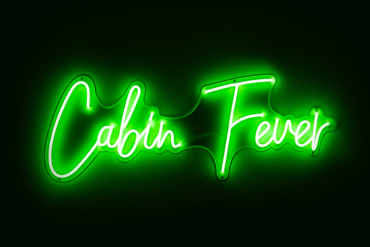 Airbnb Photography: Modern Chalet with Game Room in Tobyhanna, PA