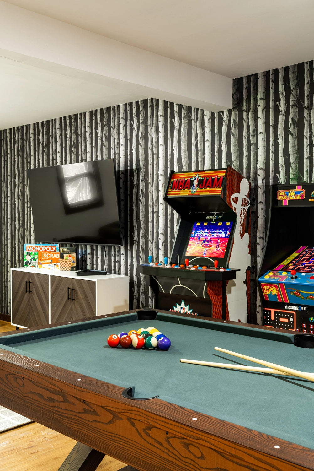 Social Media Airbnb Photography (Add-on)