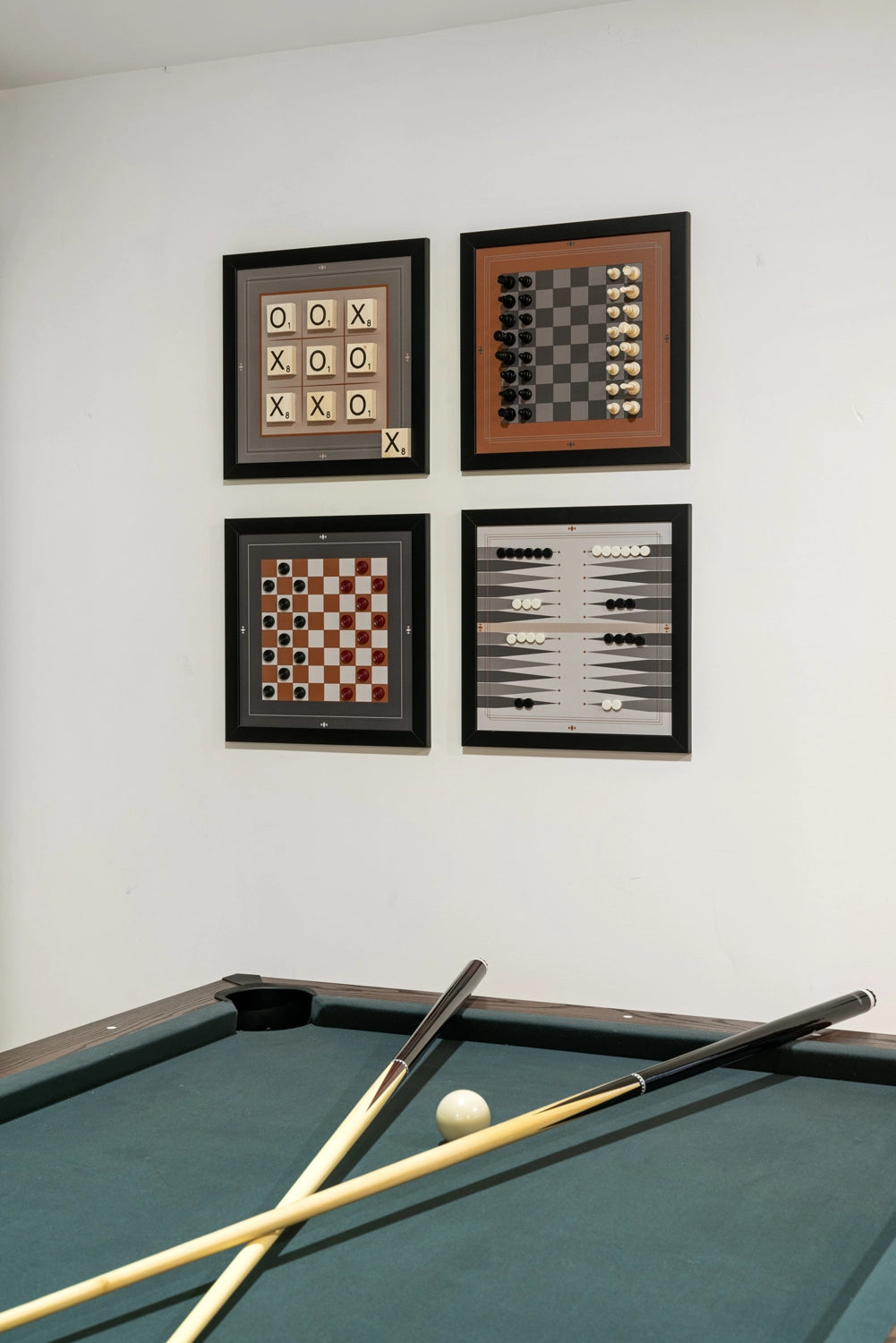 Social Media Airbnb Photography (Add-on)