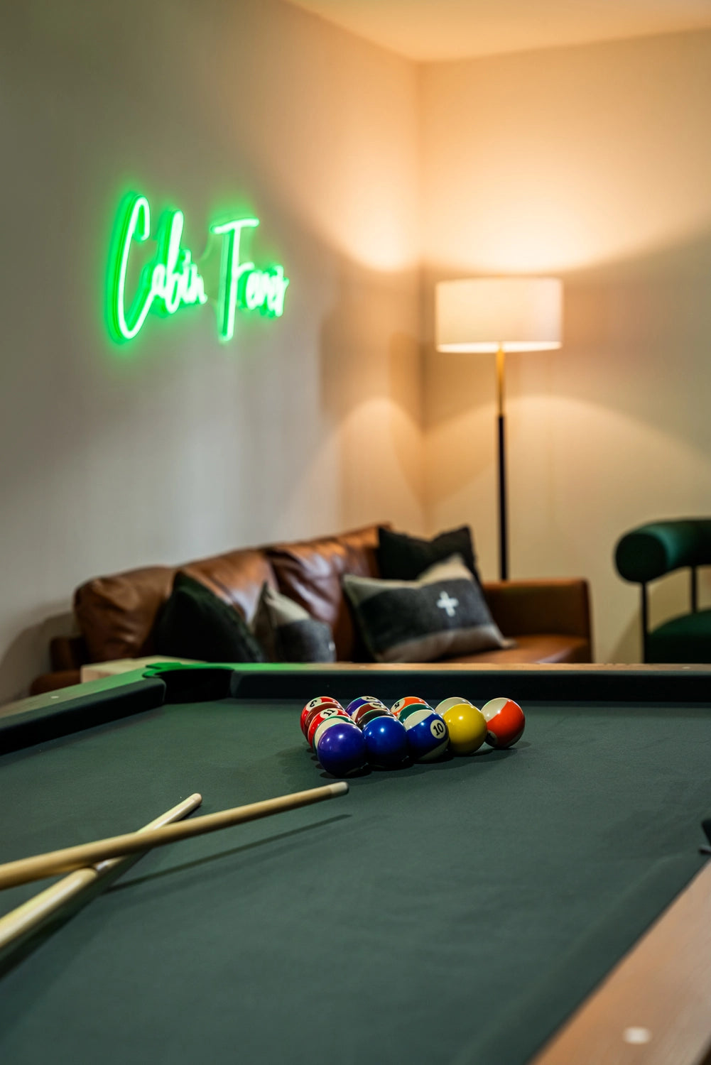 Social Media Airbnb Photography (Add-on)