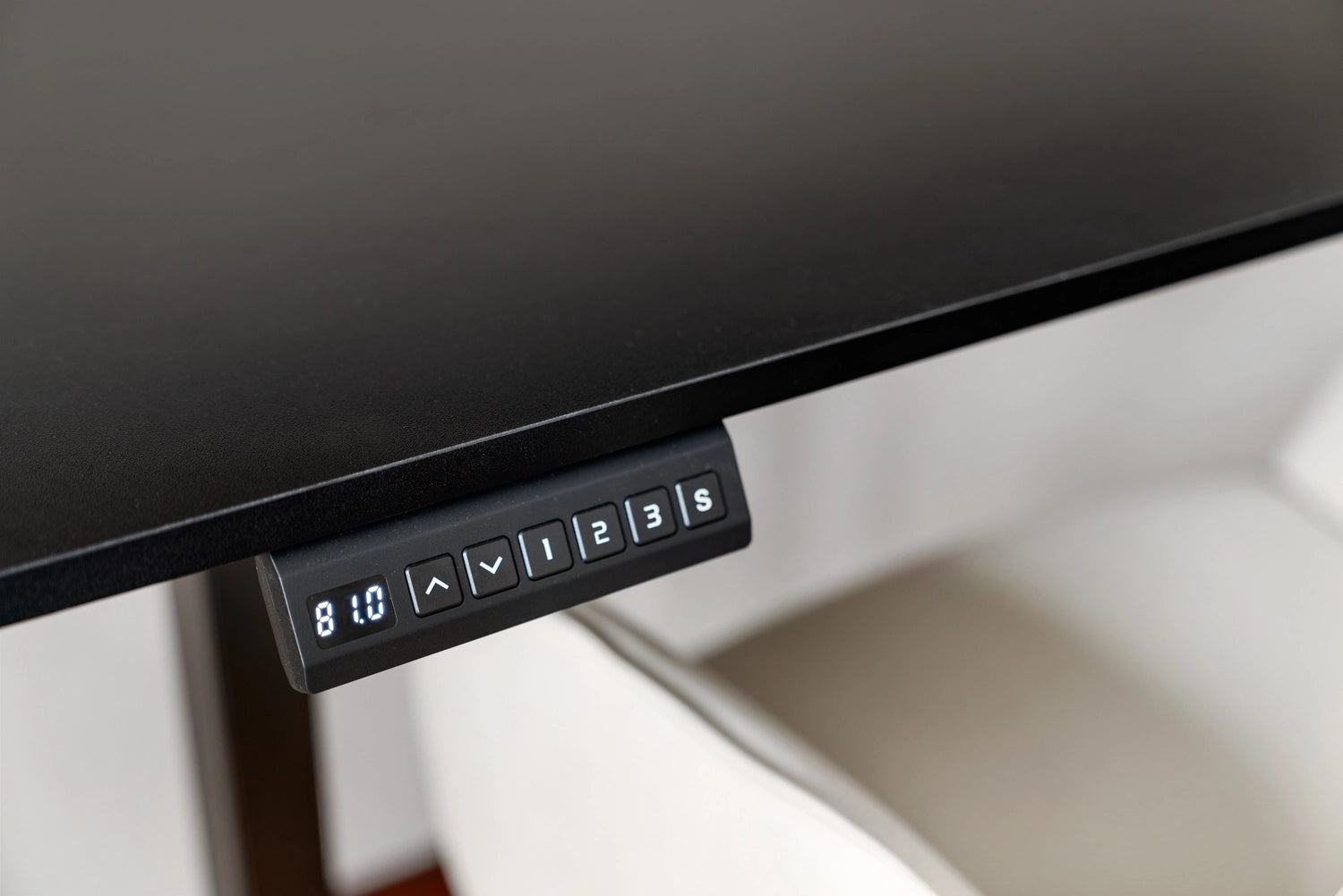 Airbnb Photography: Modern Chalet with Game Room in Tobyhanna, PA