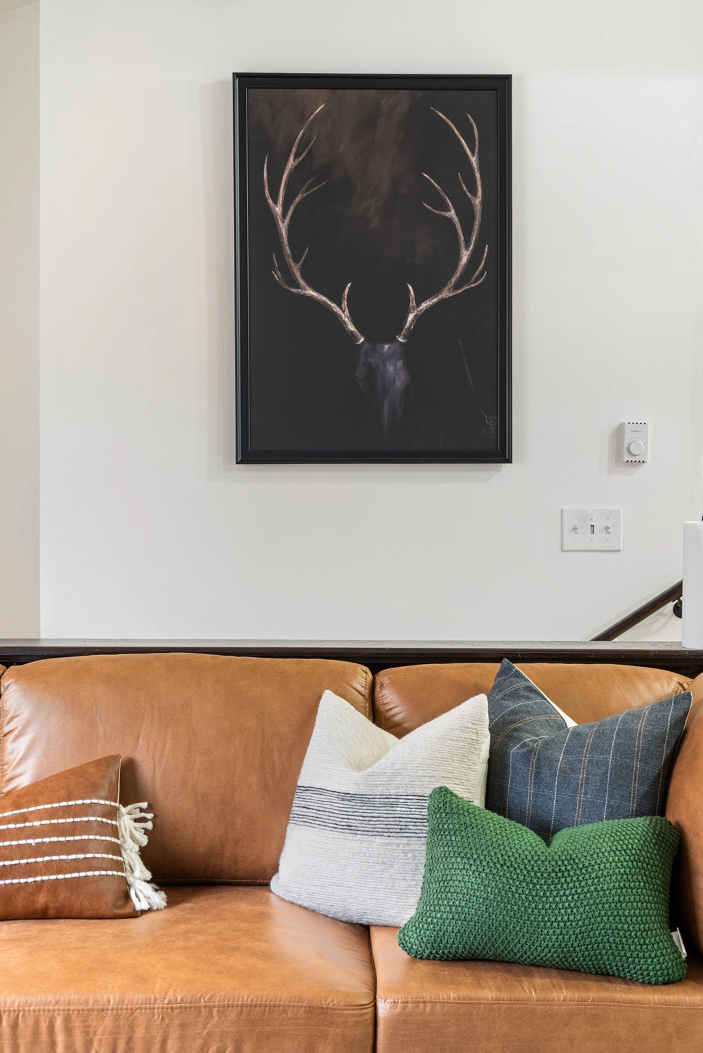 Social Media Airbnb Photography (Add-on)