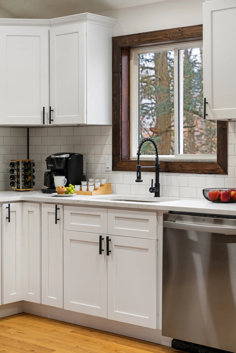 Social Media Airbnb Photography (Add-on)