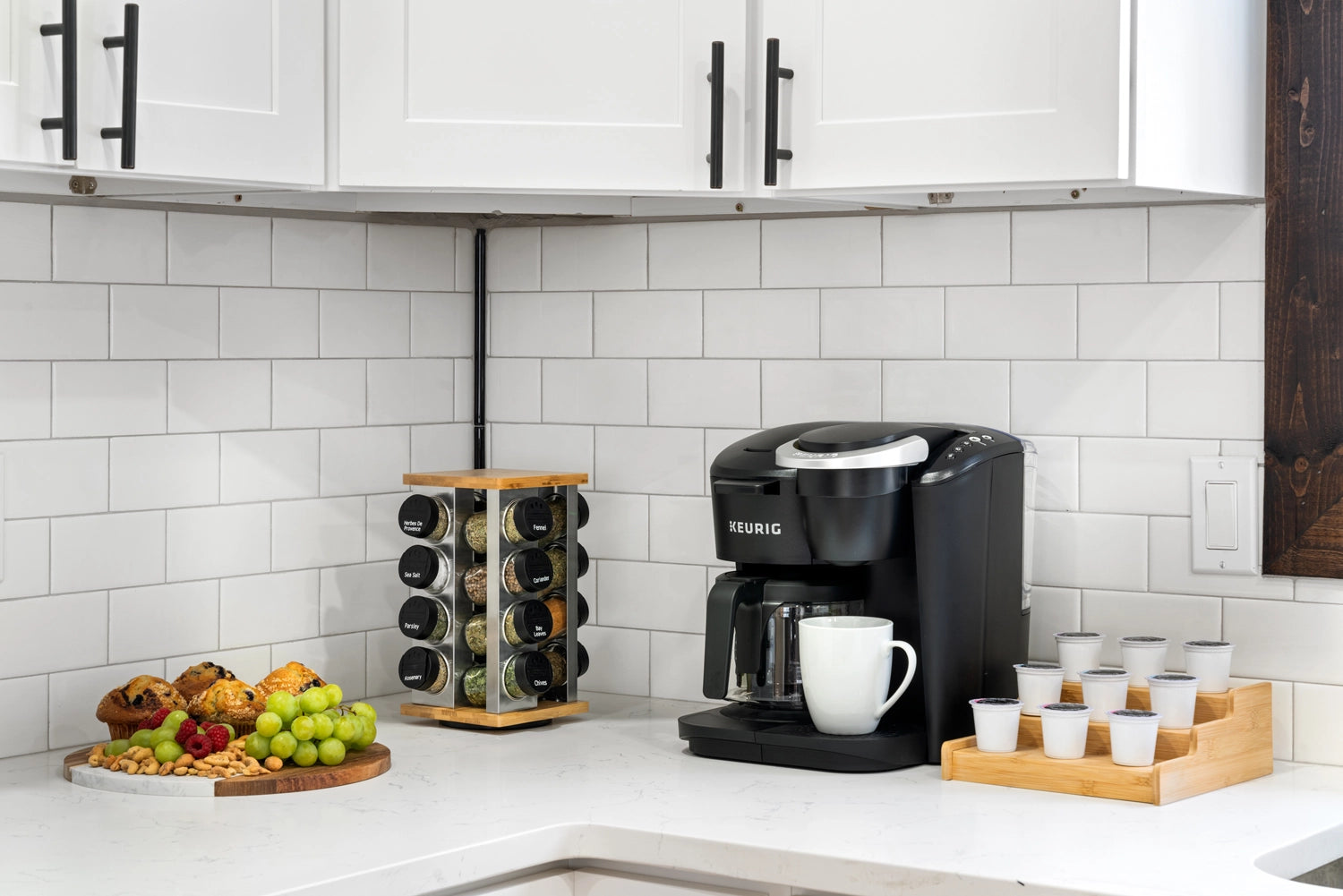 Airbnb Photography: Modern Chalet with Game Room in Tobyhanna, PA