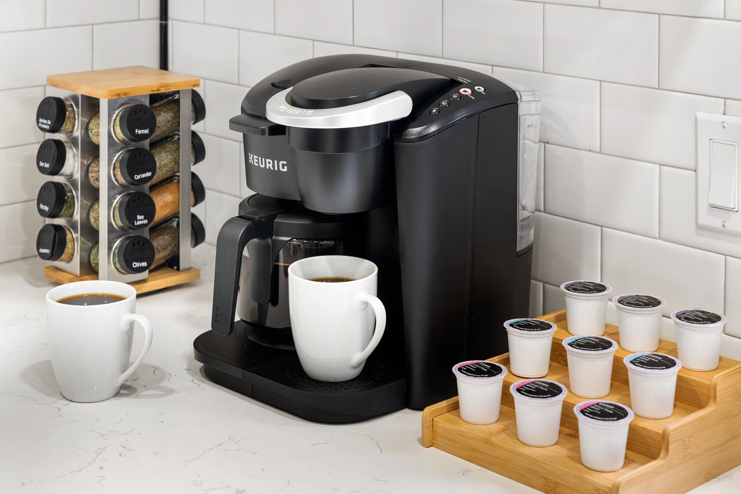 Airbnb Photography: Modern Chalet with Game Room in Tobyhanna, PA