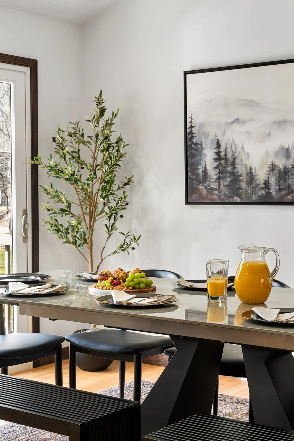 Social Media Airbnb Photography (Add-on)