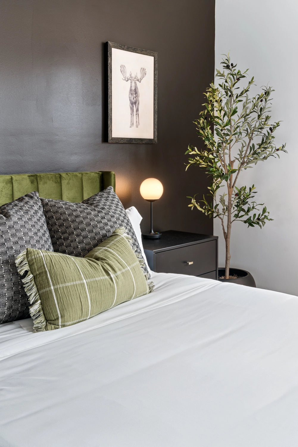 Social Media Airbnb Photography (Add-on)