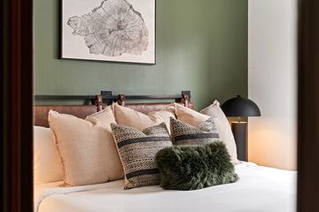 Social Media Airbnb Photography (Add-on)