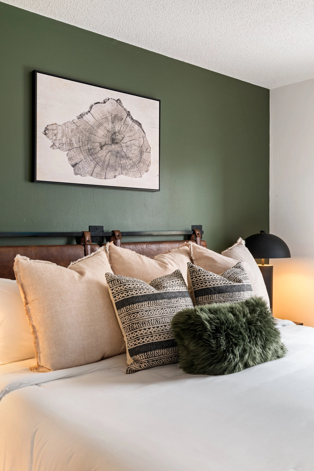 Social Media Airbnb Photography (Add-on)