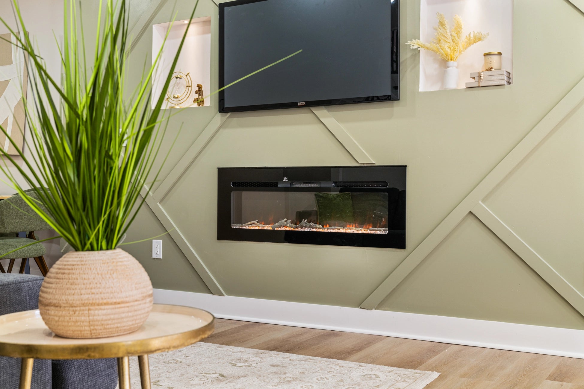 Real Estate Photography Philadelphia | 7176 N 19th St