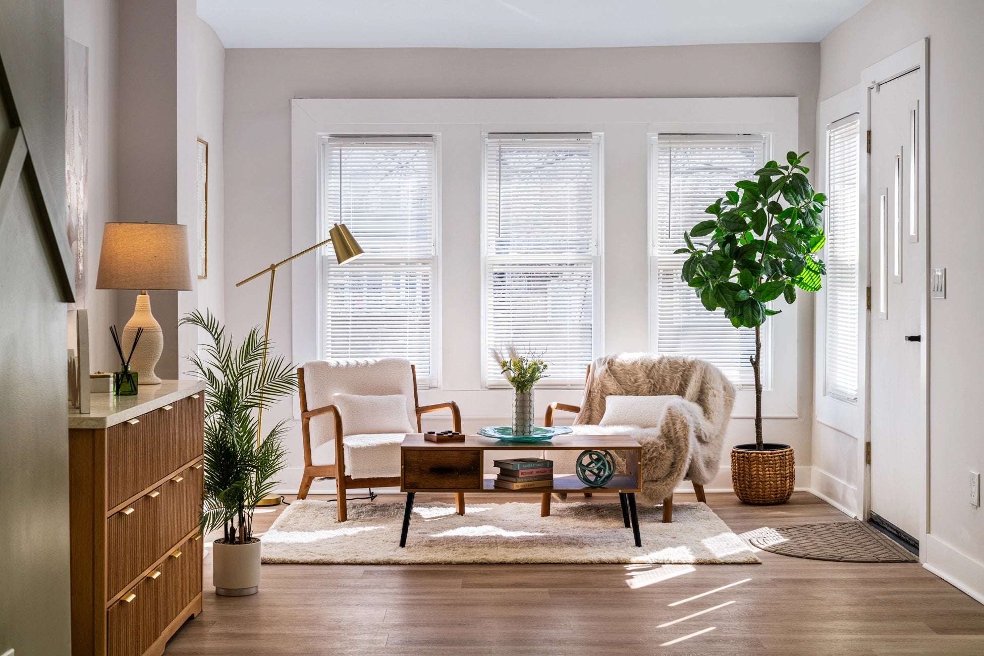 Real Estate Photography Philadelphia | 7176 N 19th St