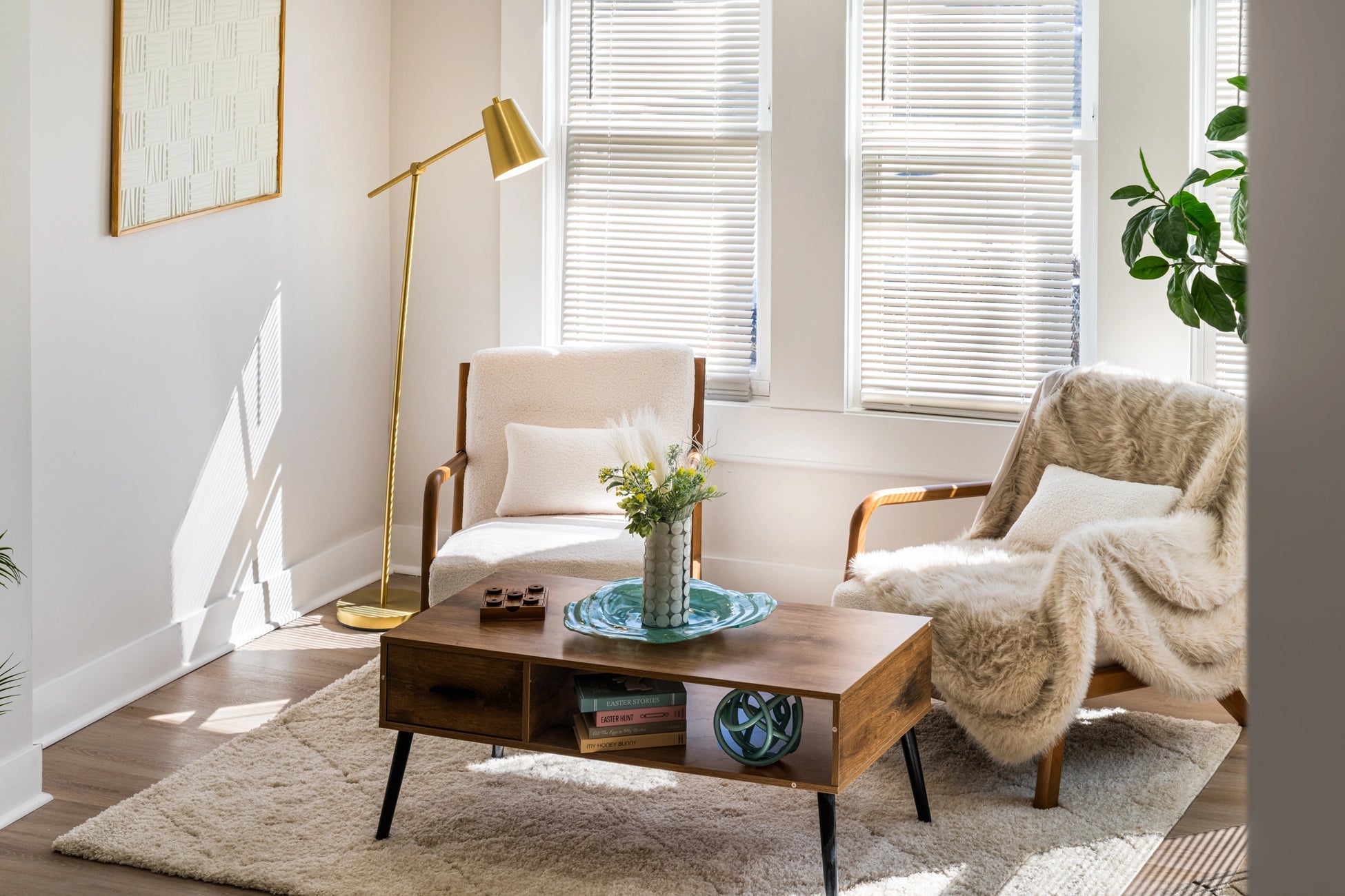 Real Estate Photography Philadelphia | 7176 N 19th St