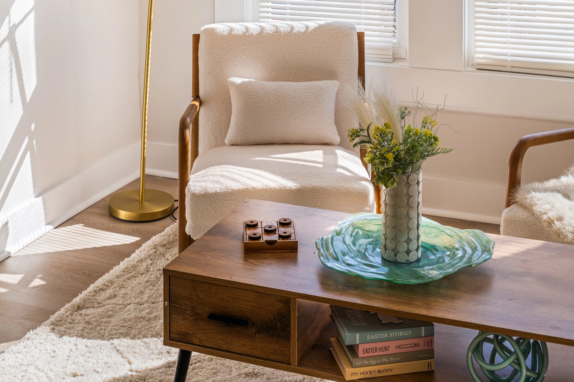 Real Estate Photography Philadelphia | 7176 N 19th St