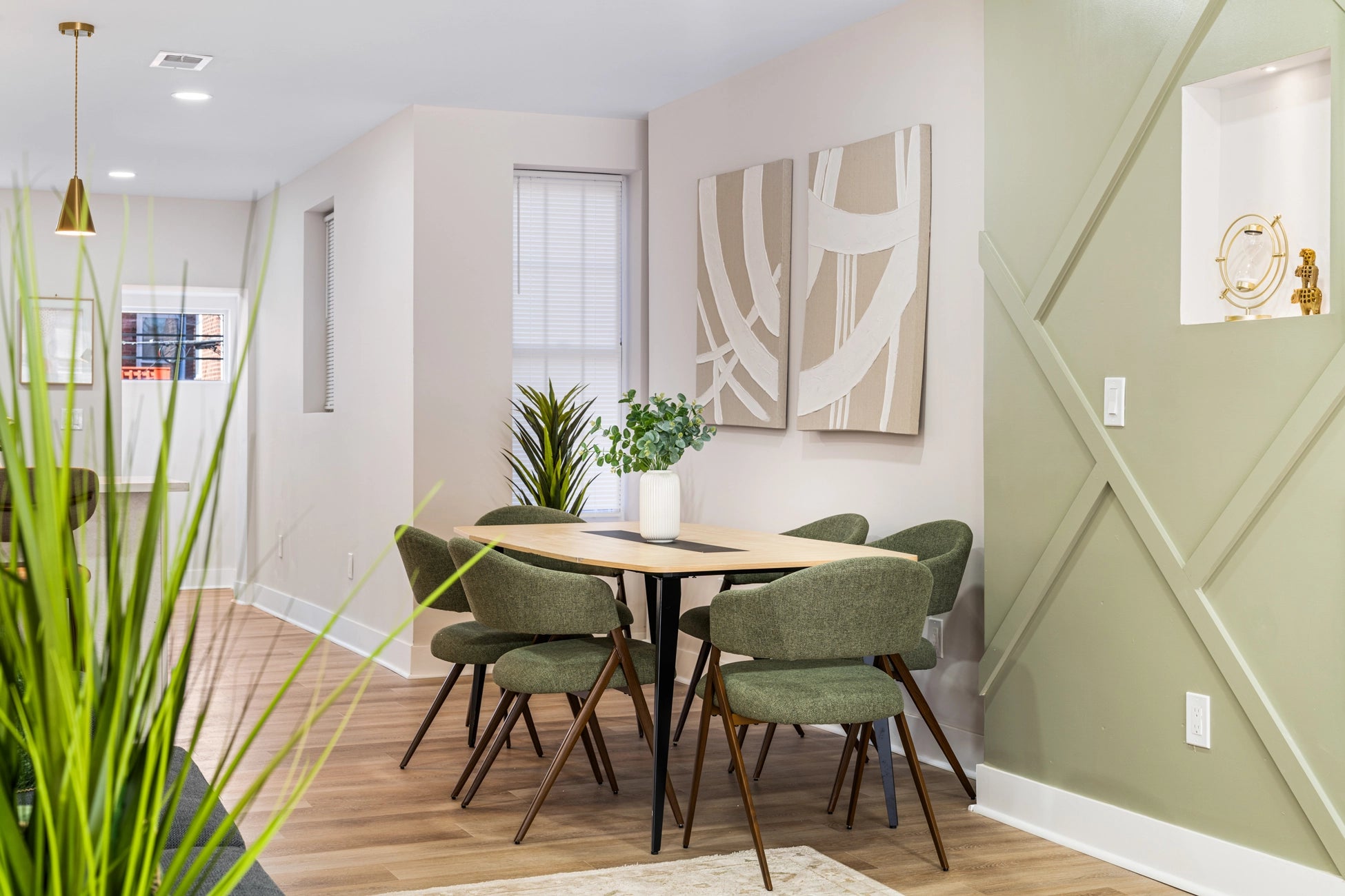 Real Estate Photography Philadelphia | 7176 N 19th St