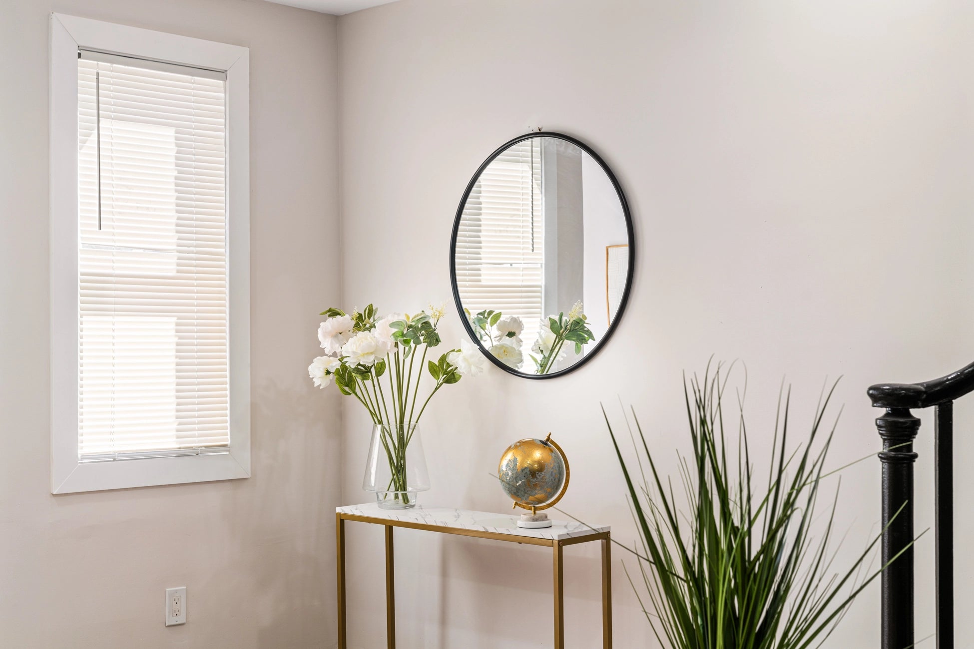 Real Estate Photography Philadelphia | 7176 N 19th St