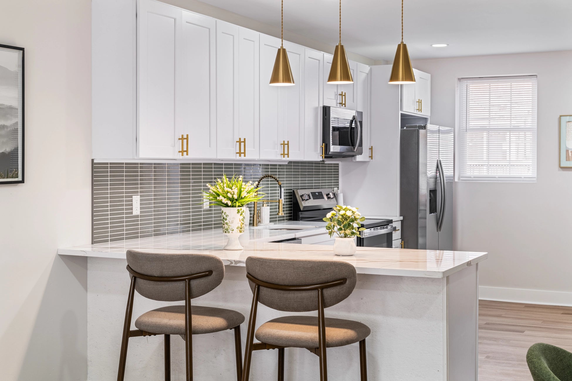 Real Estate Photography Philadelphia | 7176 N 19th St