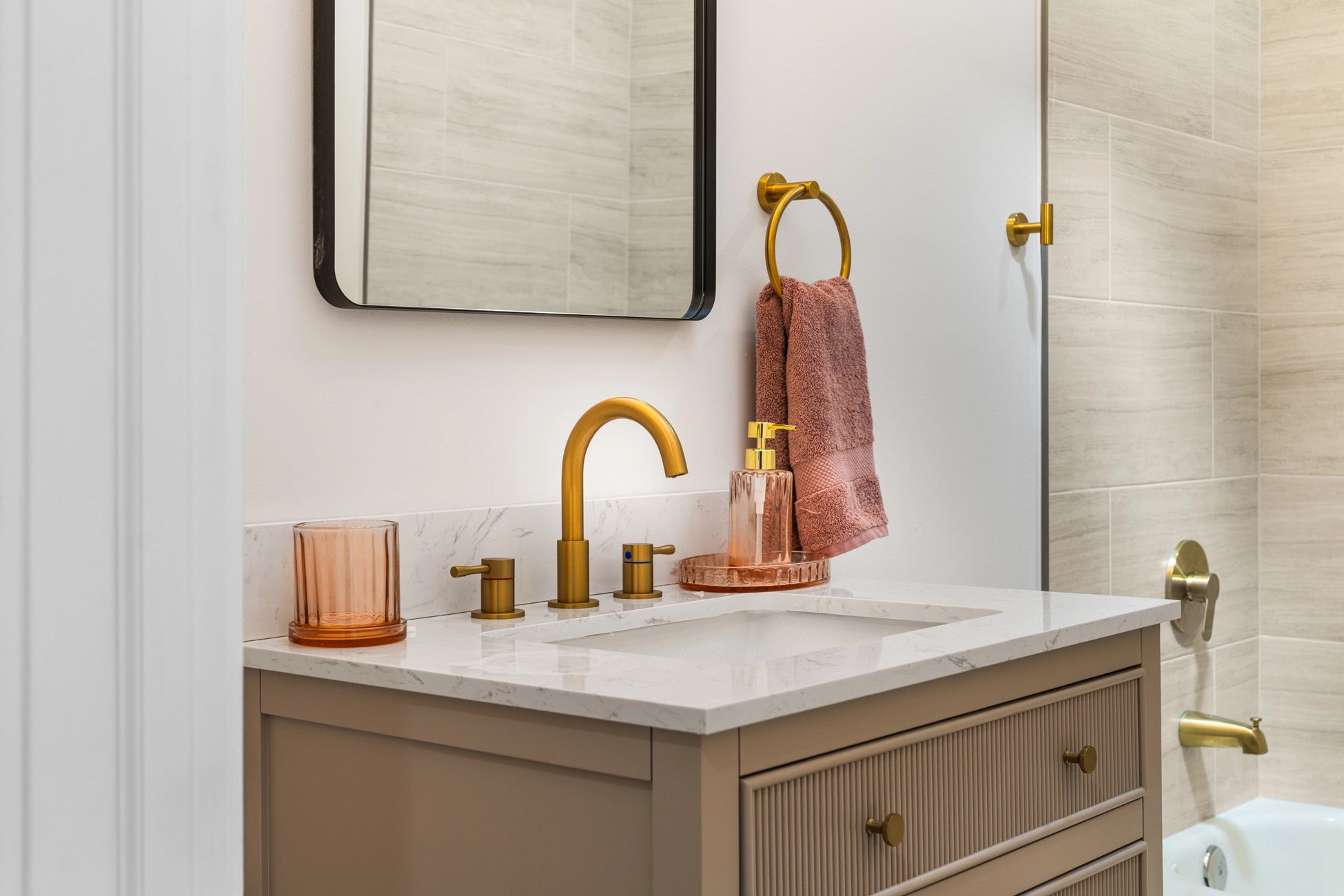 Real Estate Photography Philadelphia | 7176 N 19th St