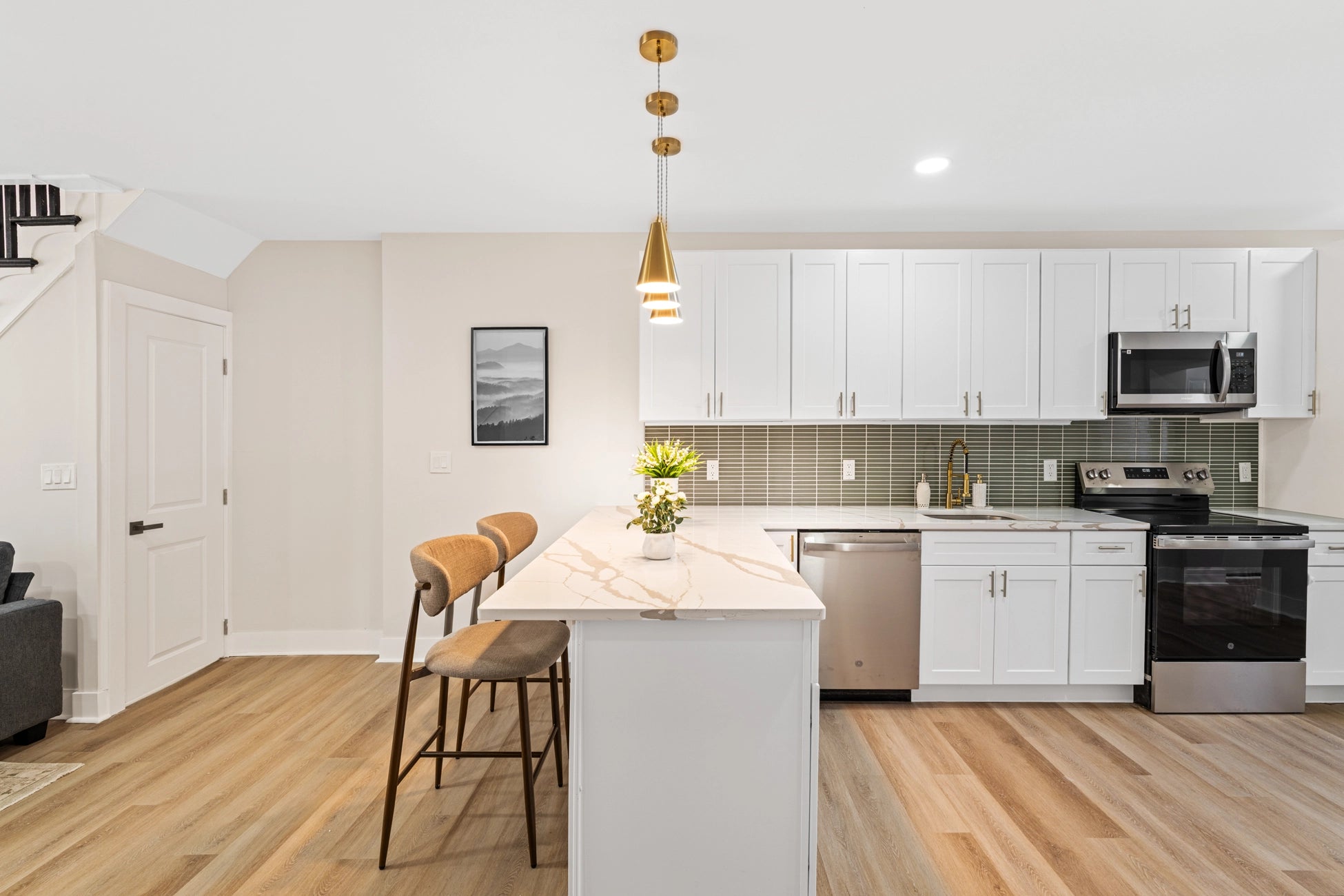 Real Estate Photography Philadelphia | 7176 N 19th St
