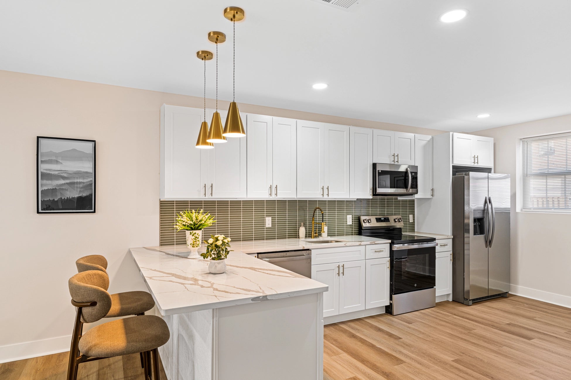 Real Estate Photography Philadelphia | 7176 N 19th St
