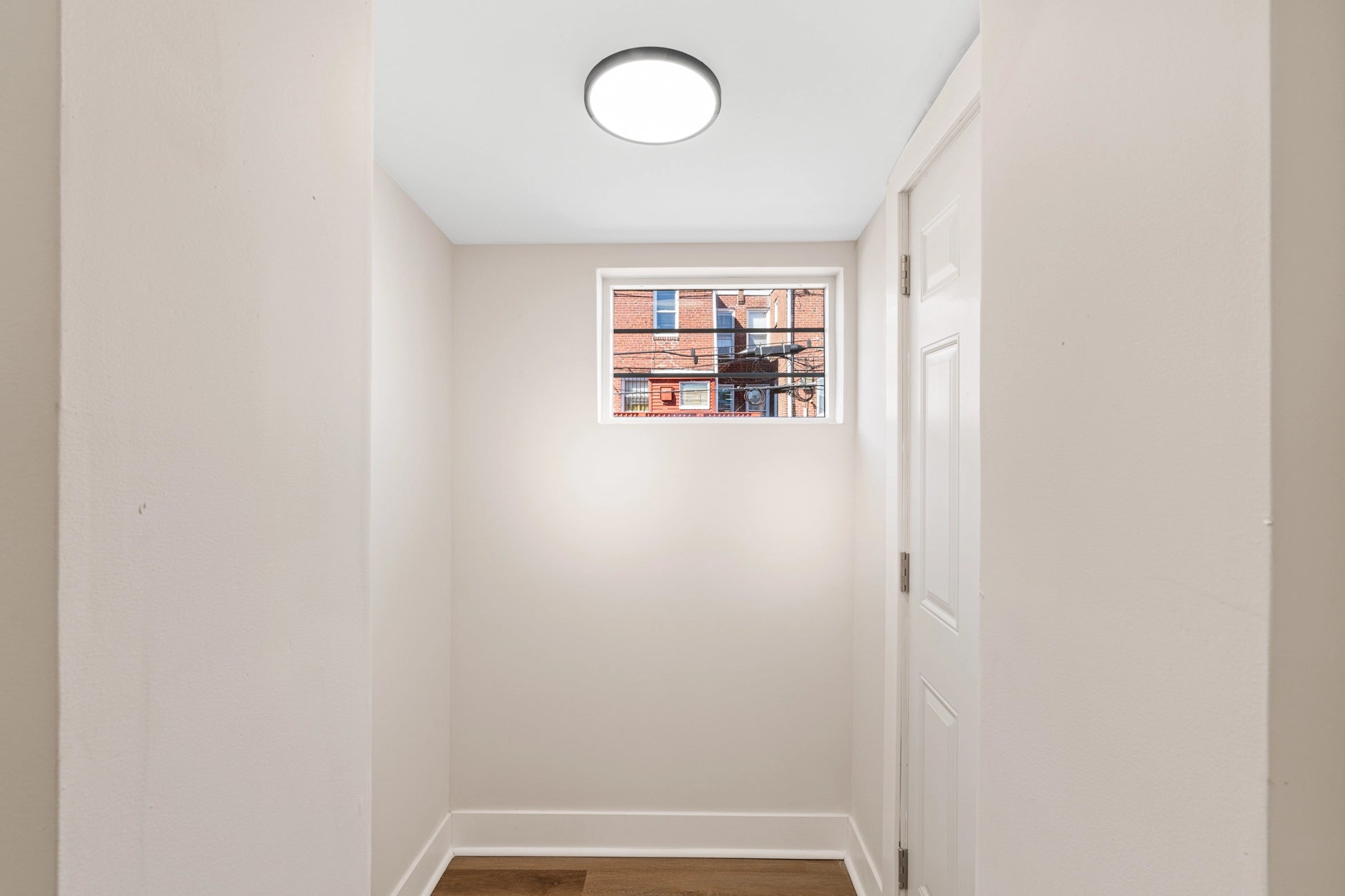 Real Estate Photography Philadelphia | 7176 N 19th St