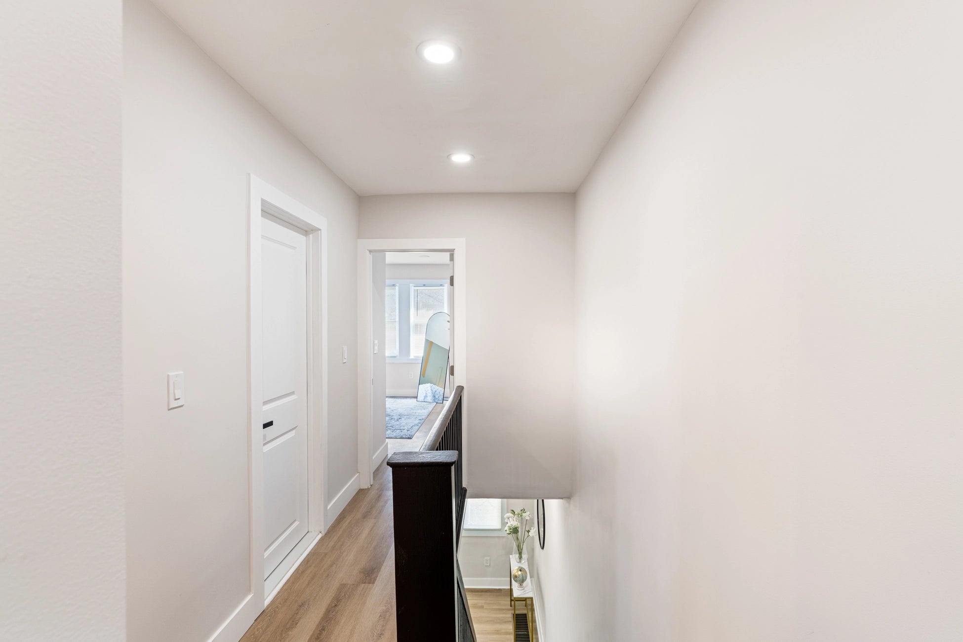 Real Estate Photography Philadelphia | 7176 N 19th St