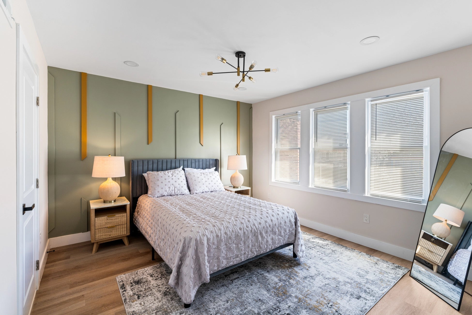 Real Estate Photography Philadelphia | 7176 N 19th St