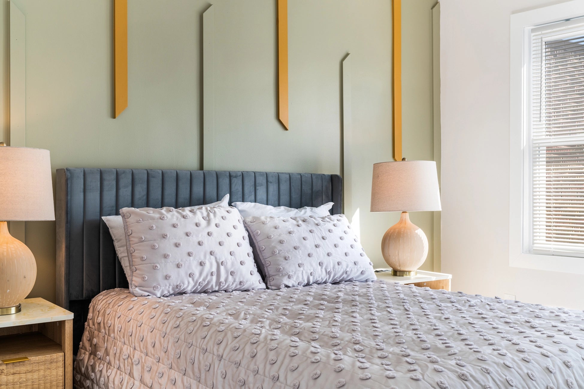 Real Estate Photography Philadelphia | 7176 N 19th St