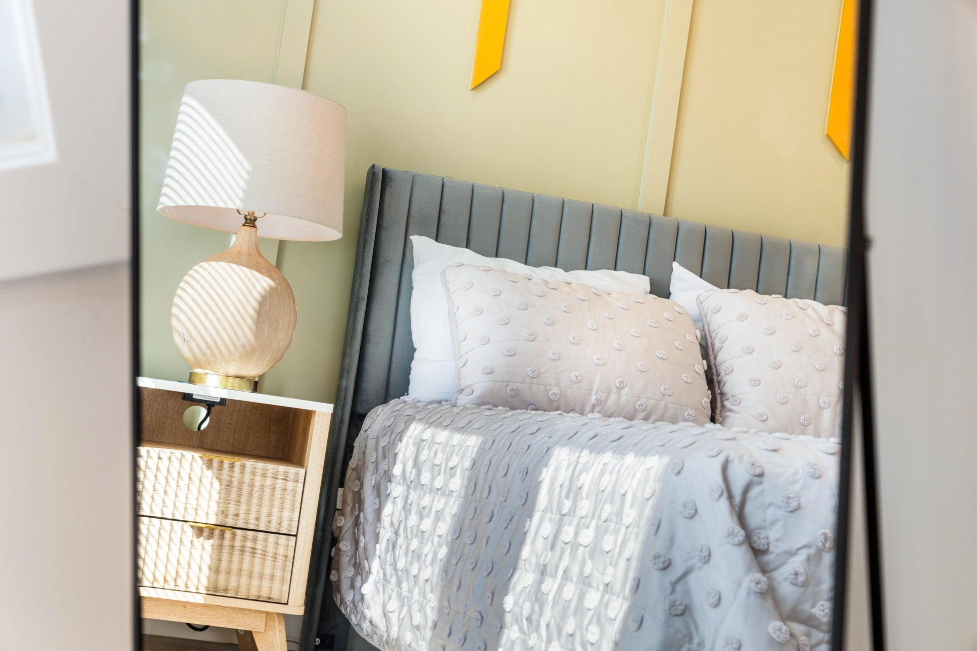 Real Estate Photography Philadelphia | 7176 N 19th St