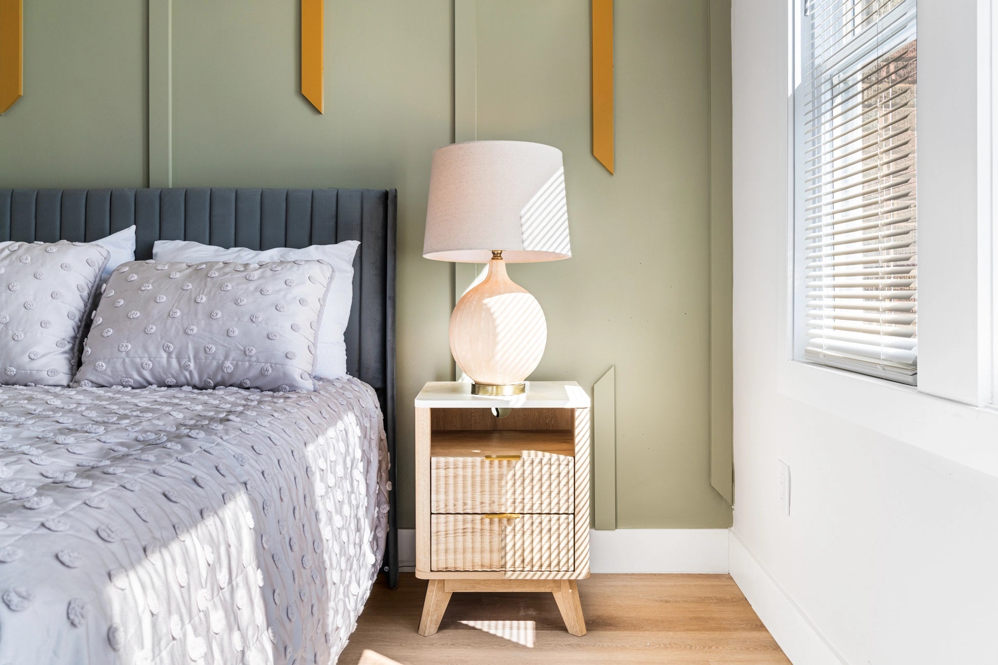 Real Estate Photography Philadelphia | 7176 N 19th St
