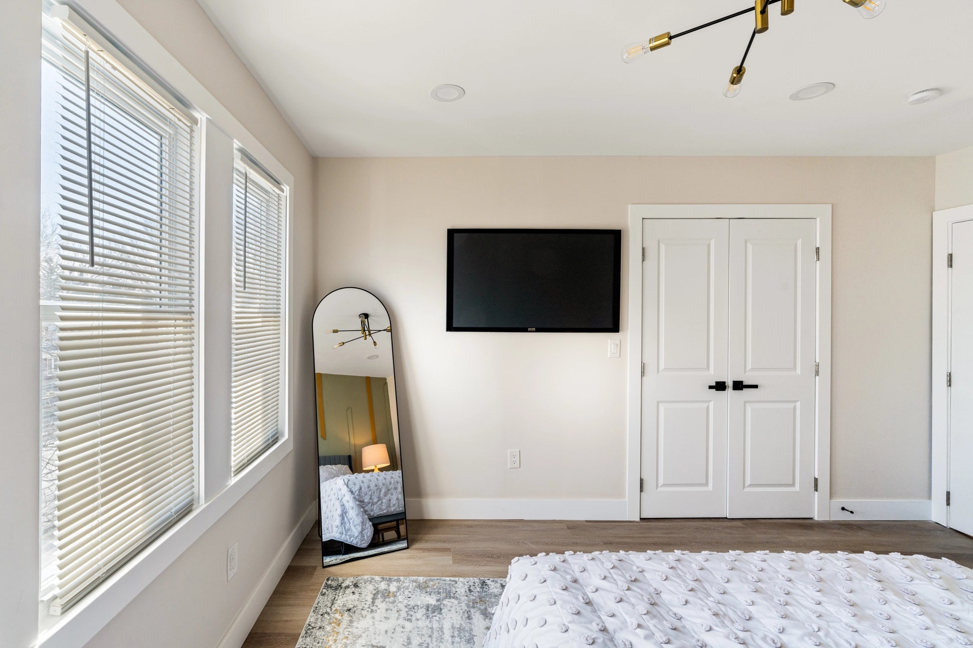 Real Estate Photography Philadelphia | 7176 N 19th St