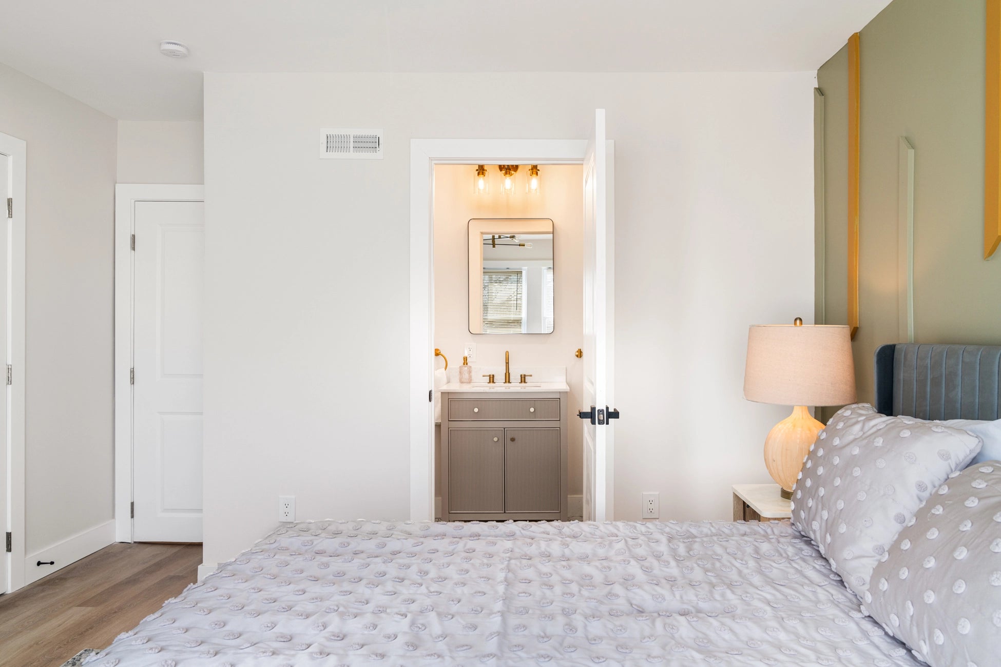 Real Estate Photography Philadelphia | 7176 N 19th St