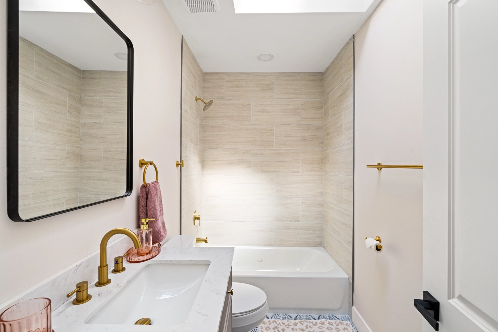Real Estate Photography Philadelphia | 7176 N 19th St
