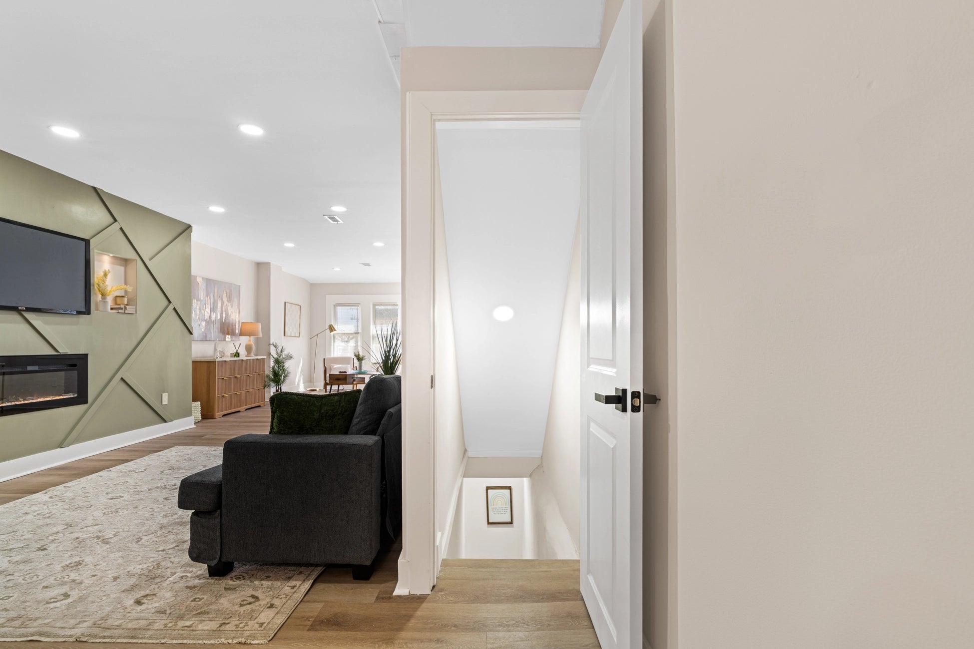 Real Estate Photography Philadelphia | 7176 N 19th St