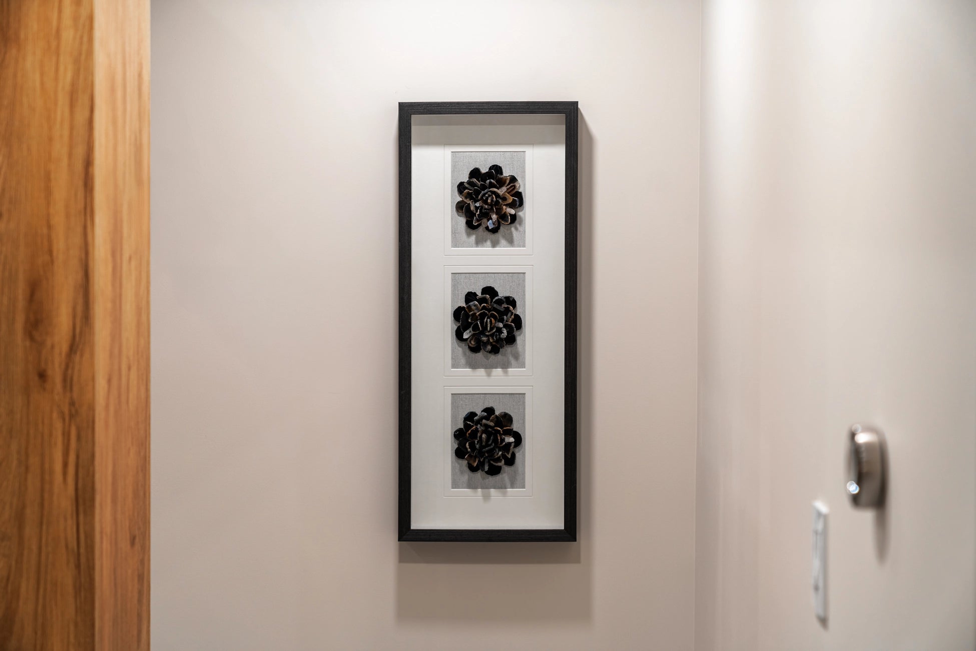 Interior Design Photography Huntingdon Valley PA | Carson Terrace | Arch & Style
