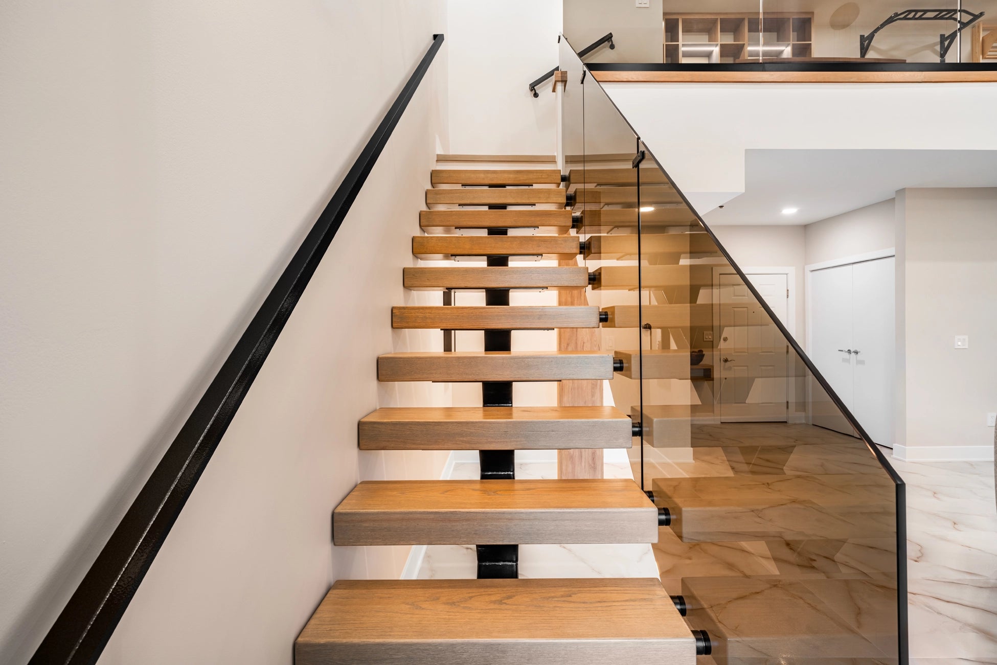 Interior Design Photography Huntingdon Valley PA | Carson Terrace | Arch & Style
