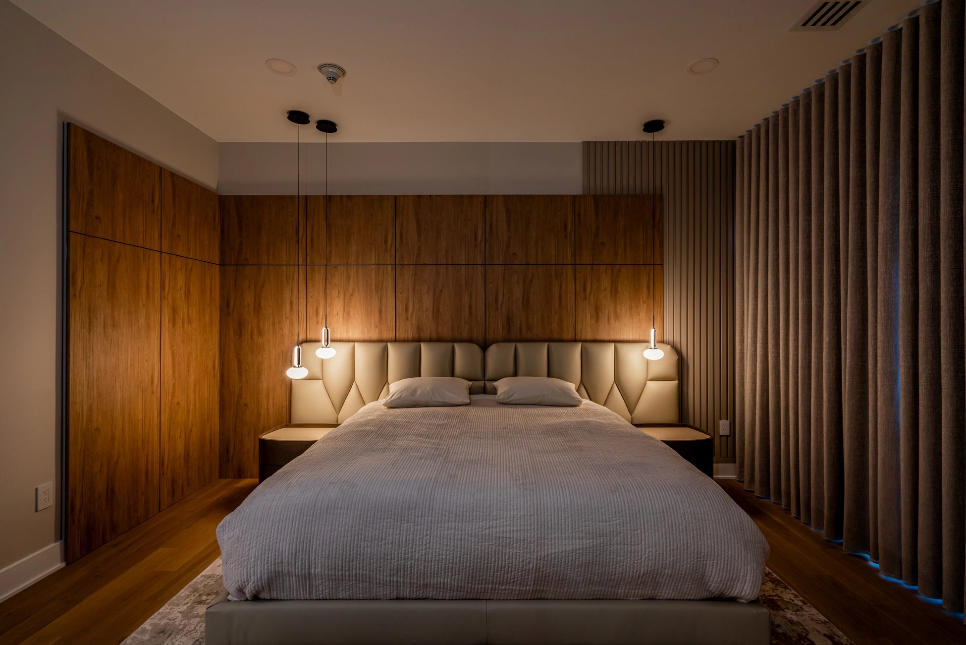 Interior Design Photography Huntingdon Valley PA | Carson Terrace | Arch & Style