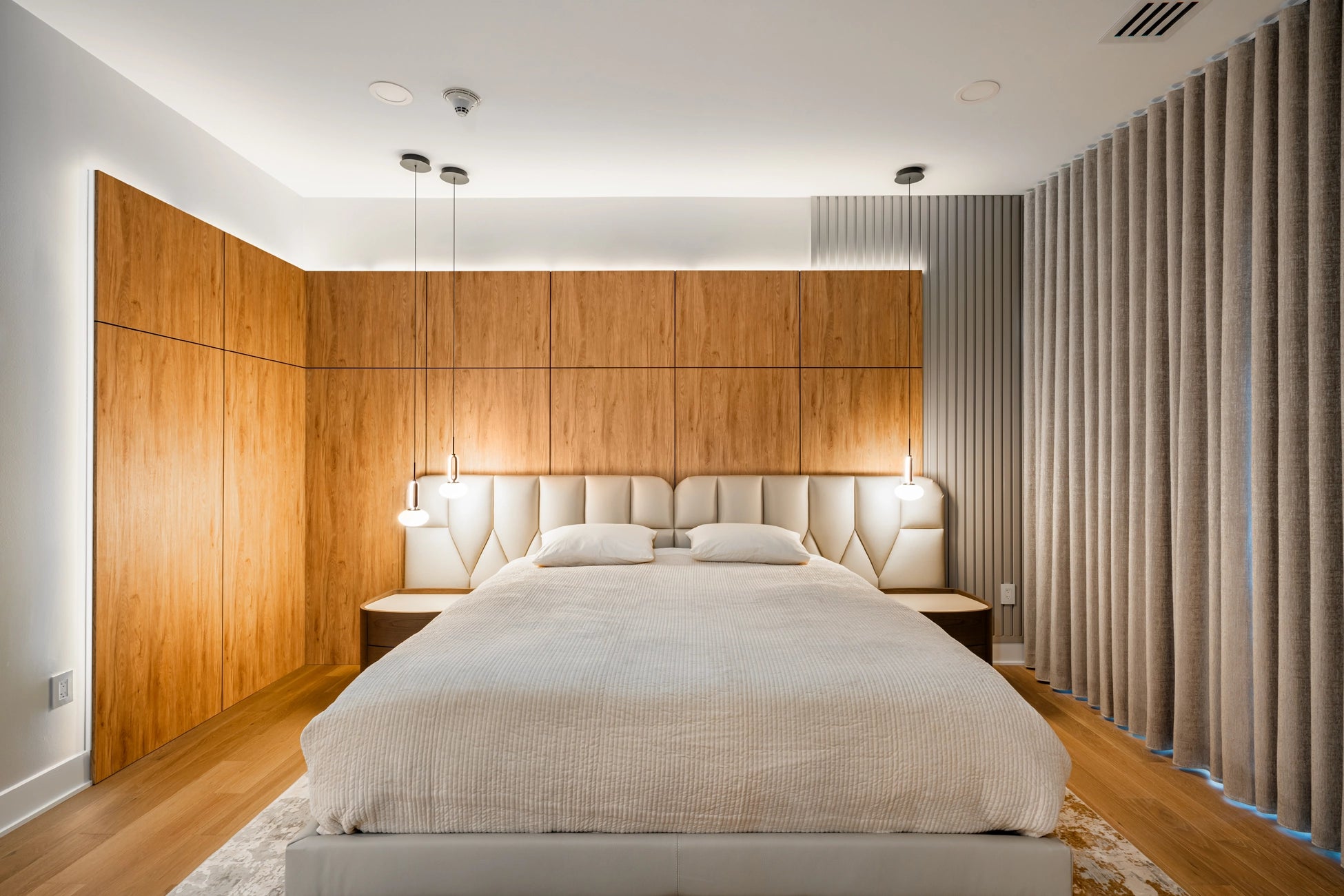 Interior Design Photography Huntingdon Valley PA | Carson Terrace | Arch & Style