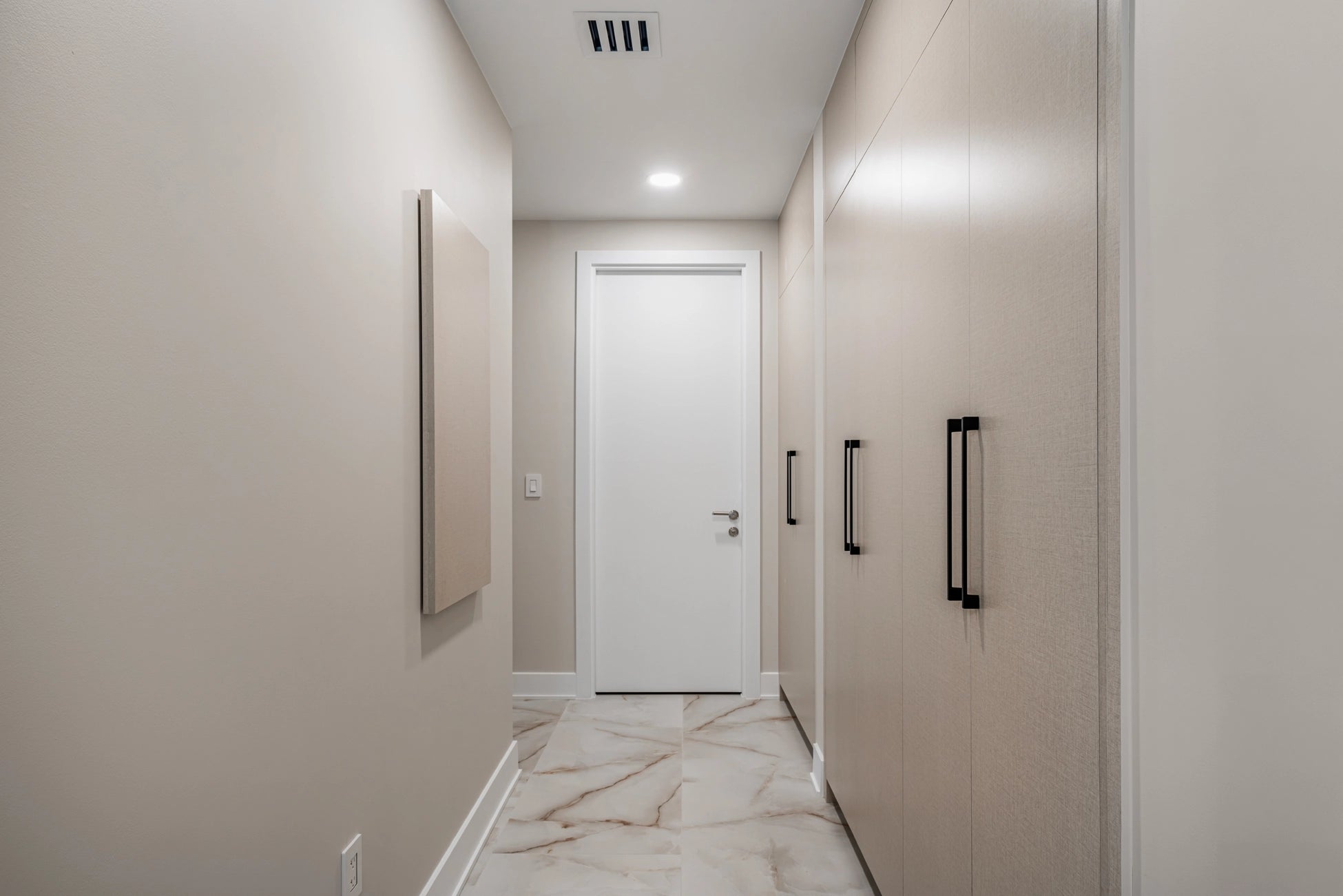 Interior Design Photography Huntingdon Valley PA | Carson Terrace | Arch & Style