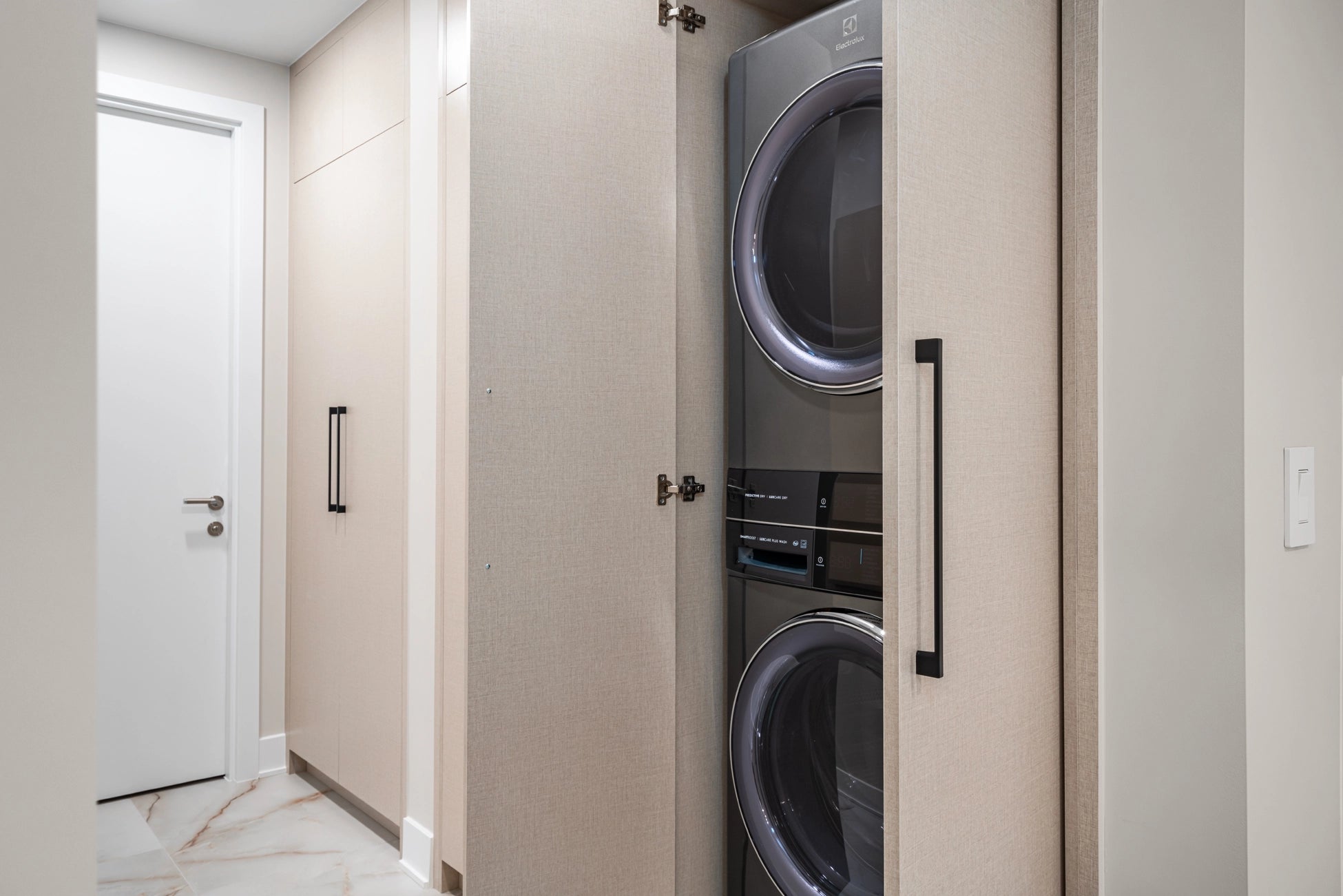 Interior Design Photography Huntingdon Valley PA | Carson Terrace | Arch & Style