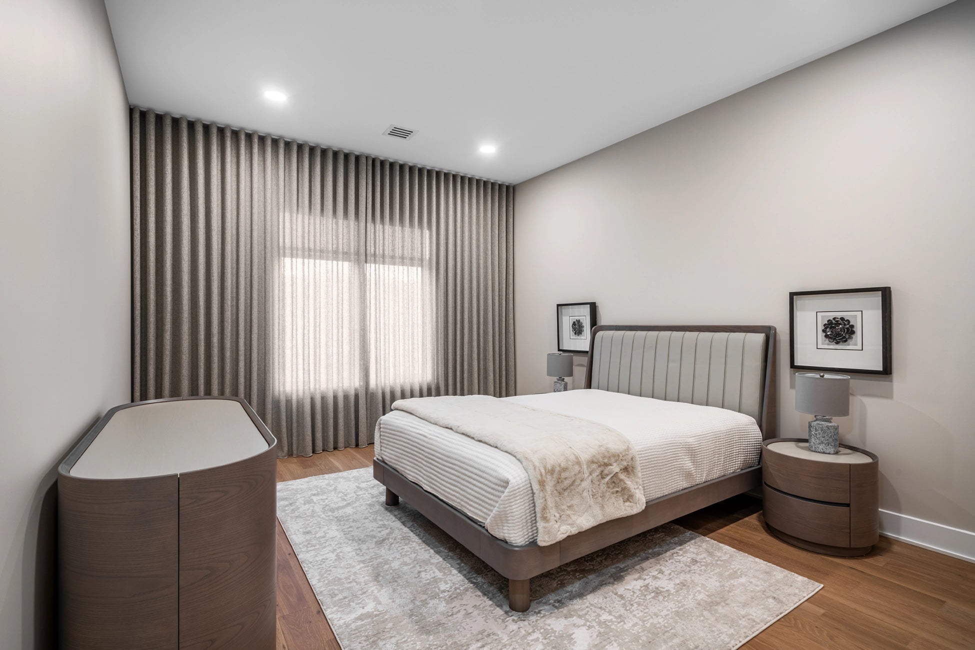 Interior Design Photography Huntingdon Valley PA | Carson Terrace | Arch & Style