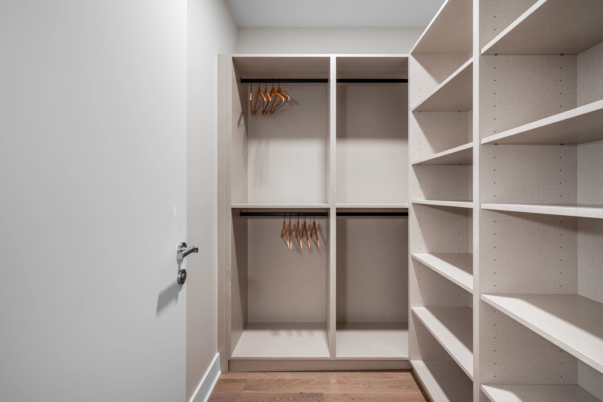 Interior Design Photography Huntingdon Valley PA | Carson Terrace | Arch & Style